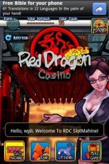 game pic for RDC Slot Machine
